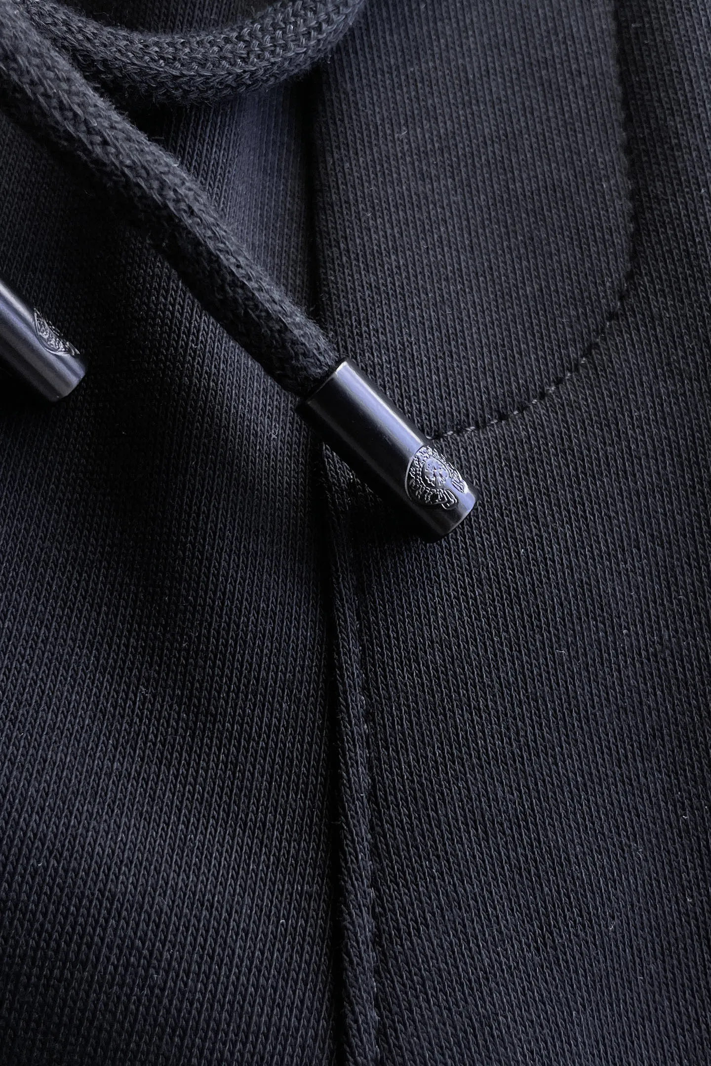 2026 New Arrival ， Breathable Breathable ， ， ， logo ， ！ ！Size：M-XXXL